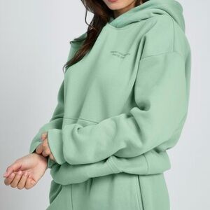 💚 Comfrt Hoodie 💚